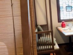 -冶春茶社(官园桥店)