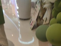 -奈雪的茶(石家庄万象城店)