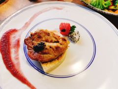 -和风清味日本料理(希尔顿店)