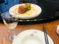 -田水湾•六尺巷(东方蓝海店)