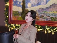 -Grand James·地中海bistro(百家湖1912店)