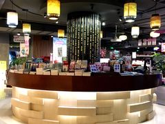 -新华书店(印象城店)