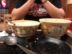 -食其家·牛丼咖喱(天津梅江印象城店)