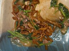 -潮界(LU·ONE凯德晶萃广场店)