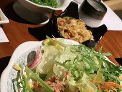 -奈九居酒屋(滨河大道店)