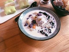 -仙芋传奇(黄山黎阳in巷店)