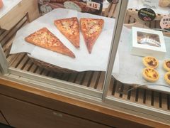 -仟吉KenGee(银港店)