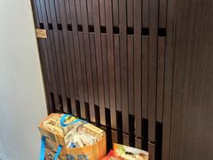 -苏州观前平江CitiGO欢阁酒店