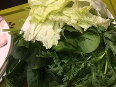 -活鱼馆(宜兴埠店)