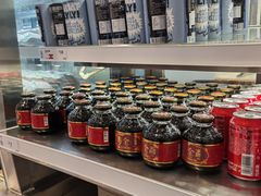 -宜家·瑞典食品屋(宝山店)