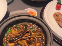 -海立阁海鲜江浙菜(漕河泾印象城店)