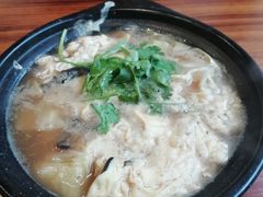 -燚焱炎火铜锅涮·烧烤