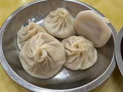 -朱家角桥梓湾点心店(祥凝浜路811号店)