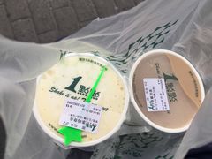 -1点点(东鼎店)
