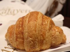 牛角包-老佛爷饼店