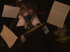 -盘子女人坊(西安至尊店)