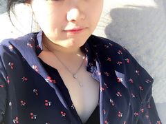 -塞尔夫岛