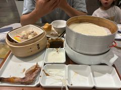 -凯逸轩·匠心粤菜(中城名仕汇店)