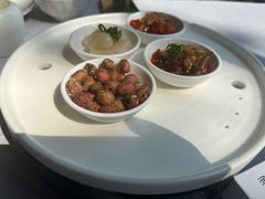 -润泽天·湘味家宴(岳麓山店)