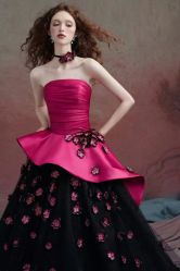 -MISS LUCKY国际婚纱礼服定制(昌平店)