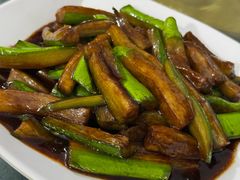 -妈妈的小作坊(陈家镇店)