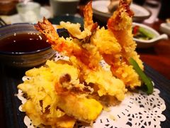 -古京·臻致料理(月湖店)