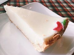 -娜玛瑟德餐厅(宇拓路店)