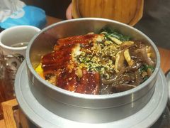 -万岁寿司(天河领展店)