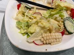 -新雅粤菜馆(南京东路店)