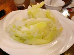 -砖窑古早味怀旧餐厅
