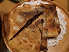 -泰钰丰烤鸭(永安道店)