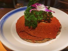 -潮火锅·麻辣牛肉火锅(观音桥方圆·LIVE店)