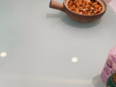 -大清花饺子(山庄店)