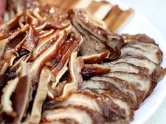 -长香源葫芦头梆梆肉(兴隆巷店)