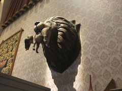 -奥兰多环球影城