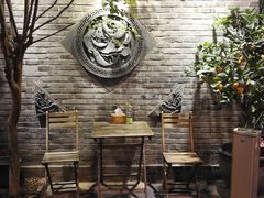 -四喜小胖·北京涮肉(五道营店)
