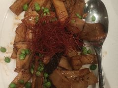 -三利音·东方司宴(外滩店)