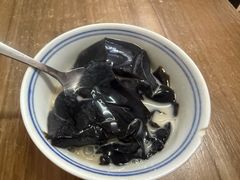 -五福堂龟苓膏(河东北山店)