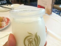 -御彩酒家(东风东路店)