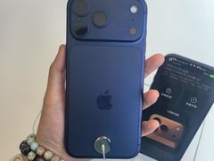 -Apple零售店(成都太古里店)