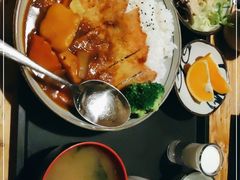 -千羽鹤海鲜居酒屋Bistro(大望路店)