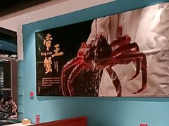 -渔夫蒸鲜(世奥湾店)