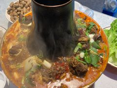 -王家大院·南京菜(湛江路总店)