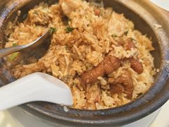 -金湖港式餐厅(建外店)