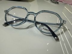 -青聪儿童眼镜(五官科医院宝庆路店)