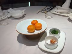 -粤界(望京金辉店)