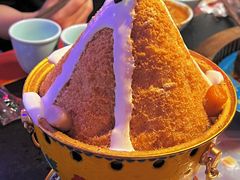 -吼堂老火锅(万寿宫店)