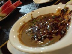 -文杏酒楼(一品天下店)