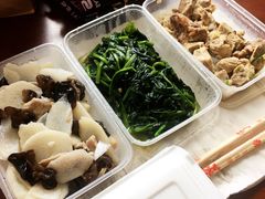住院部-上海交通大学医学院苏州九龙医院