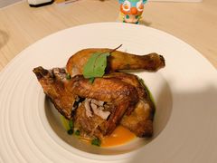 -天空花园餐吧·生日·团建(南山店)